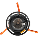 Product carousel Indicator