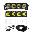 Product carousel Indicator