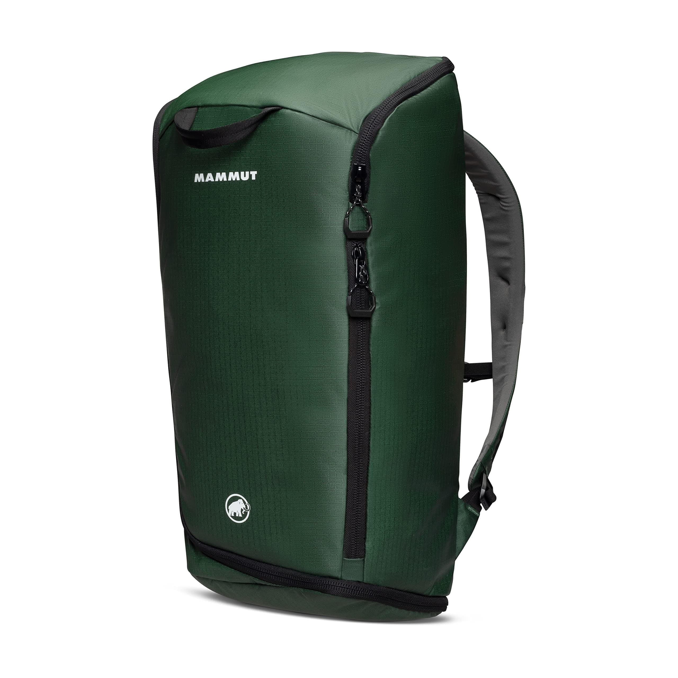 Рюкзак Mammut Neon Smart 35L - Woods image