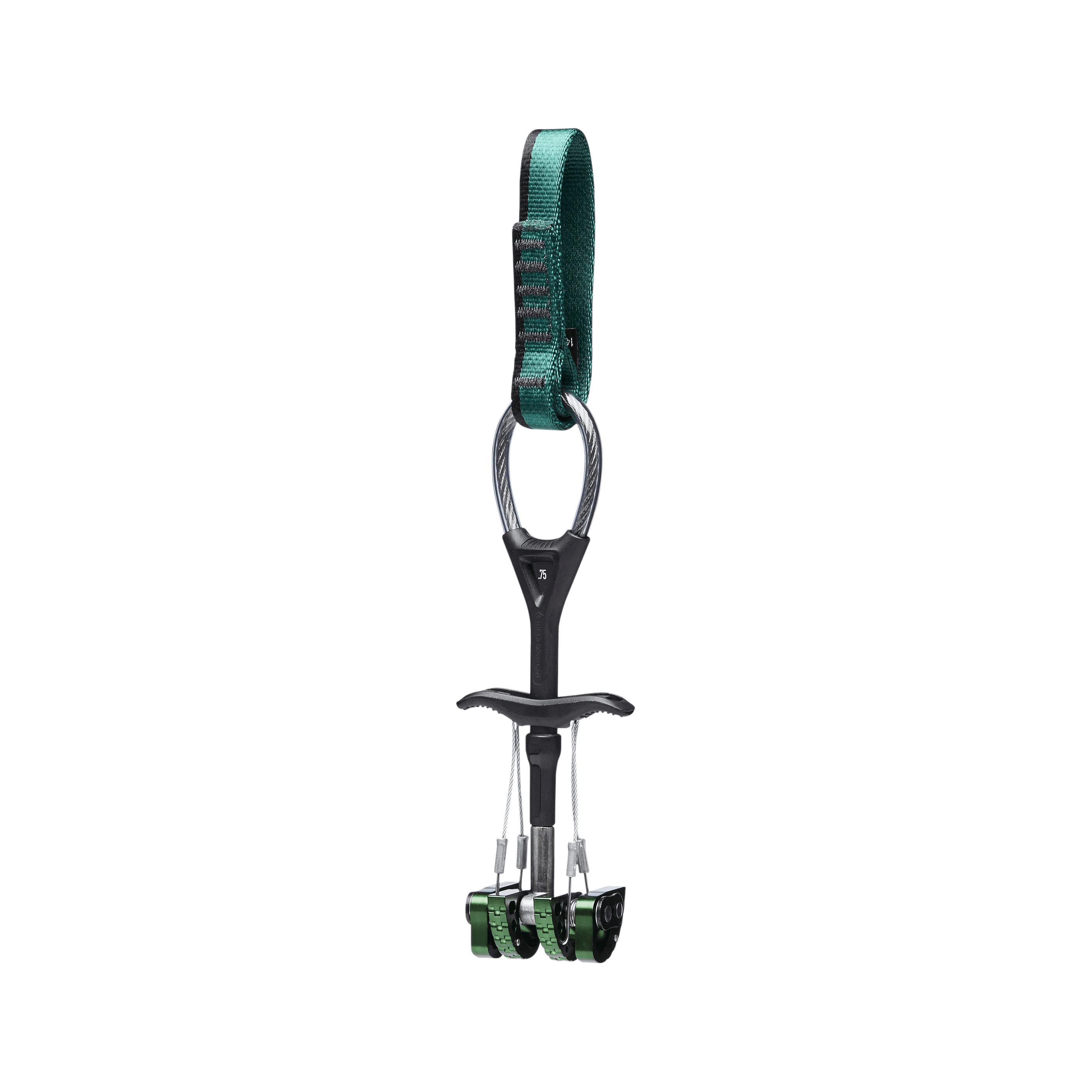 Френд Black Diamond Camalot C4 - Size 0.75 image