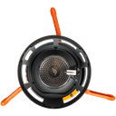 Product carousel Indicator