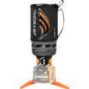 Product carousel Indicator