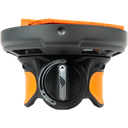 Product carousel Indicator