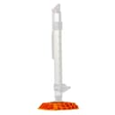 Product carousel Indicator