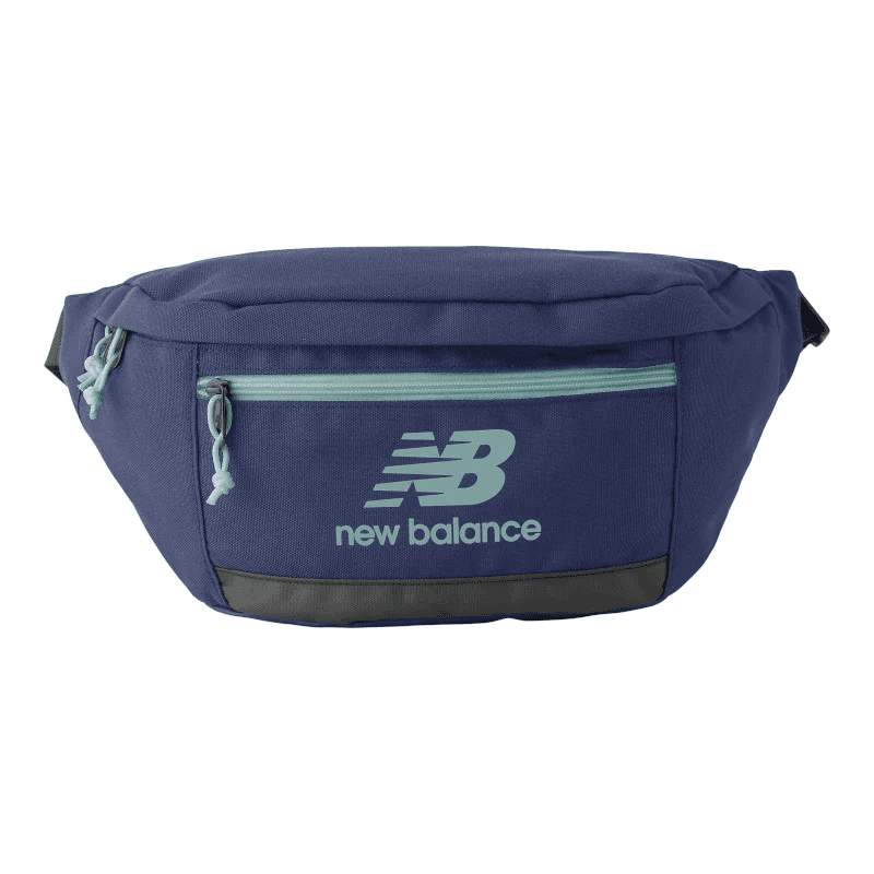 Сумка New Balance LAB23001 NNY OSZ image