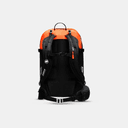 Product carousel Indicator